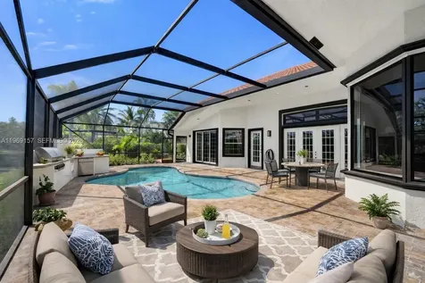 3280 Huntington Weston FL 33332