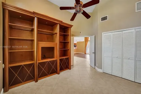 3280 Huntington Weston FL 33332