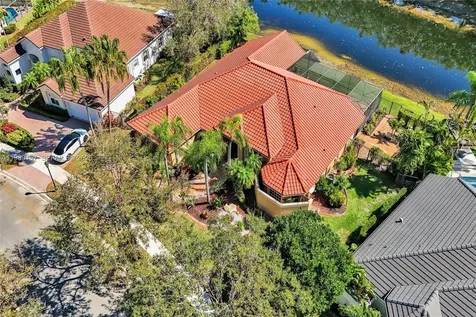 3280 Huntington Weston FL 33332