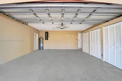 3280 Huntington Weston FL 33332