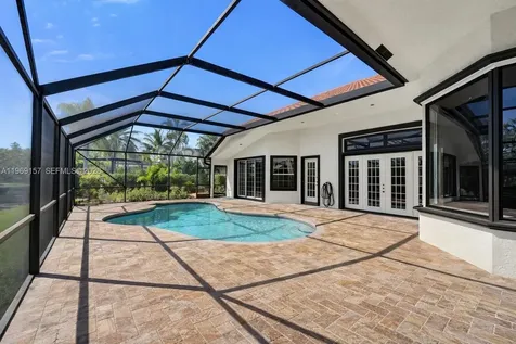 3280 Huntington Weston FL 33332