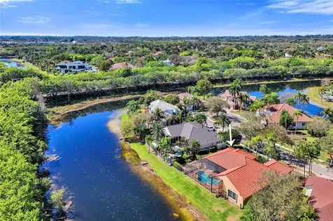 3280 Huntington Weston FL 33332
