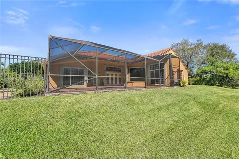 3280 Huntington Weston FL 33332