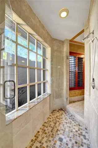 3280 Huntington Weston FL 33332