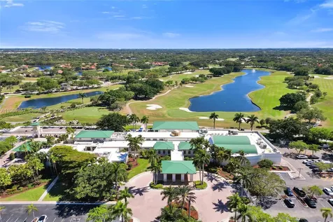 3280 Huntington Weston FL 33332