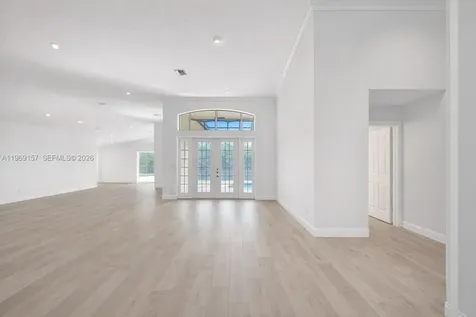 3280 Huntington Weston FL 33332