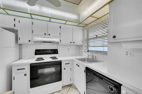 7960 N Sunrise Lakes Drive Sunrise FL 33322