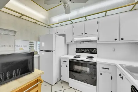 7960 N Sunrise Lakes Drive Sunrise FL 33322