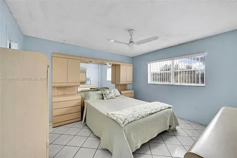 7960 N Sunrise Lakes Drive Sunrise FL 33322