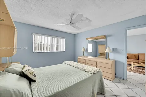 7960 N Sunrise Lakes Drive Sunrise FL 33322