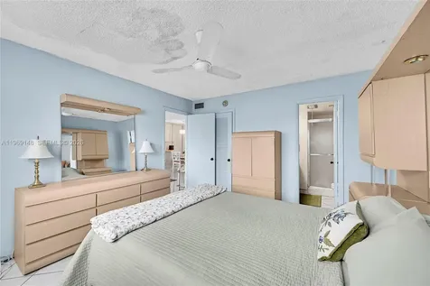 7960 N Sunrise Lakes Drive Sunrise FL 33322