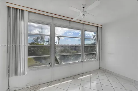 7960 N Sunrise Lakes Drive Sunrise FL 33322