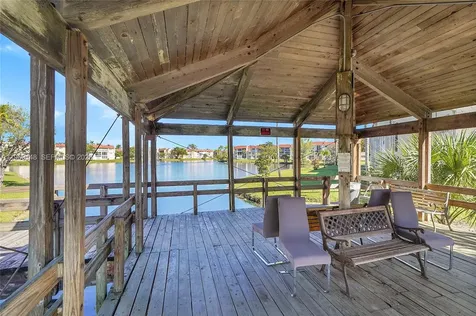 7960 N Sunrise Lakes Drive Sunrise FL 33322