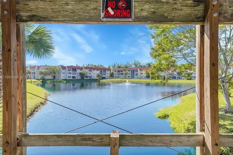 7960 N Sunrise Lakes Drive Sunrise FL 33322