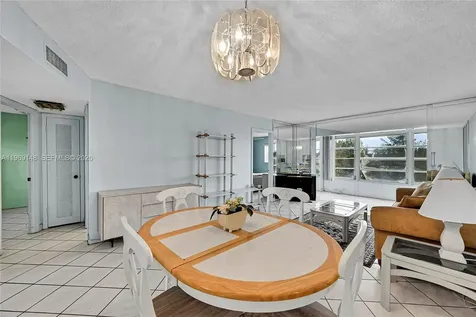 7960 N Sunrise Lakes Drive Sunrise FL 33322