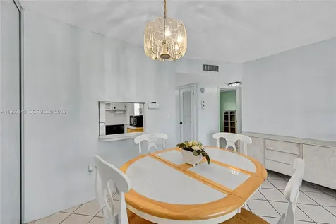 7960 N Sunrise Lakes Drive Sunrise FL 33322