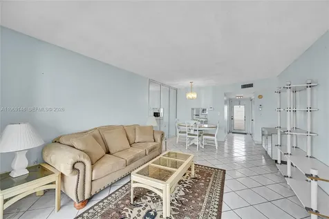 7960 N Sunrise Lakes Drive Sunrise FL 33322