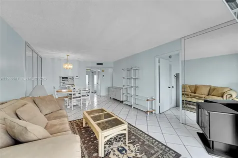 7960 N Sunrise Lakes Drive Sunrise FL 33322