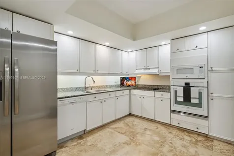8855 Collins Avenue Surfside FL 33154