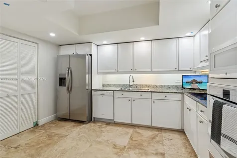 8855 Collins Avenue Surfside FL 33154