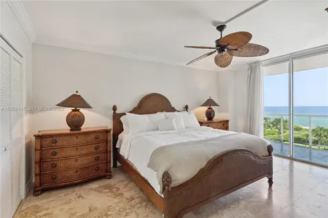 8855 Collins Avenue Surfside FL 33154