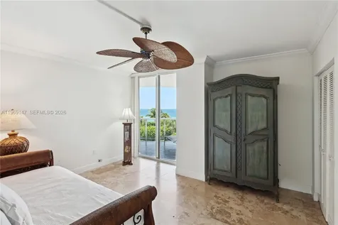 8855 Collins Avenue Surfside FL 33154