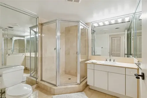 8855 Collins Avenue Surfside FL 33154