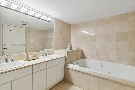 8855 Collins Avenue Surfside FL 33154