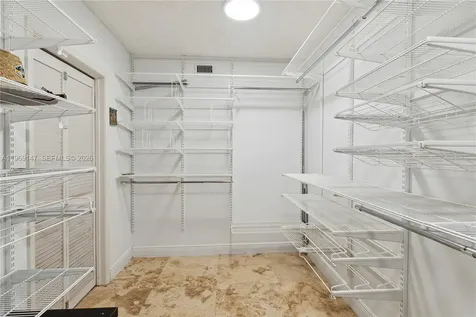 8855 Collins Avenue Surfside FL 33154