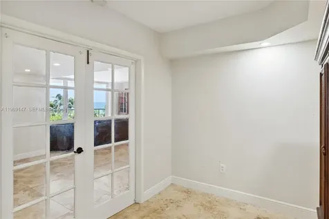 8855 Collins Avenue Surfside FL 33154