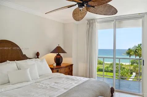 8855 Collins Avenue Surfside FL 33154