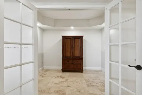 8855 Collins Avenue Surfside FL 33154