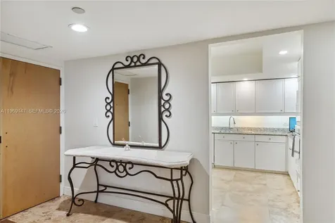 8855 Collins Avenue Surfside FL 33154