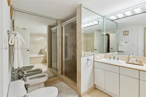 8855 Collins Avenue Surfside FL 33154