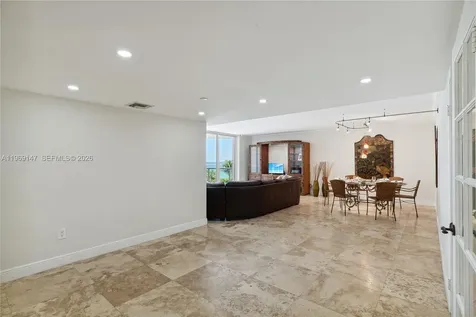 8855 Collins Avenue Surfside FL 33154