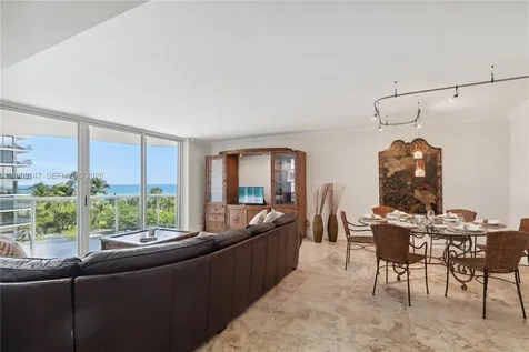 8855 Collins Avenue Surfside FL 33154