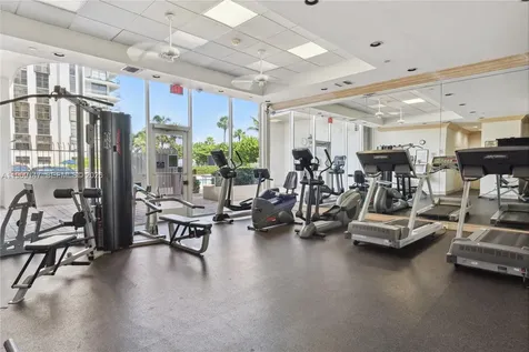 8855 Collins Avenue Surfside FL 33154