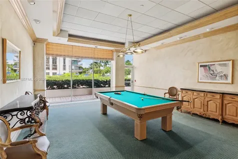 8855 Collins Avenue Surfside FL 33154