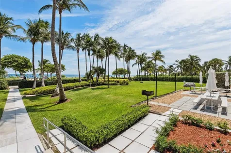 8855 Collins Avenue Surfside FL 33154