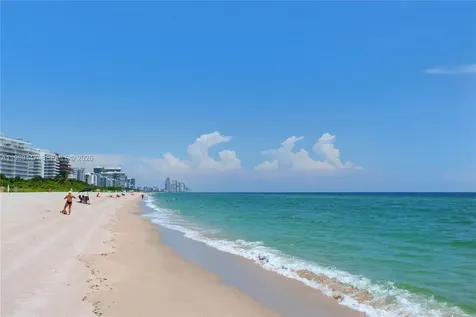 8855 Collins Avenue Surfside FL 33154