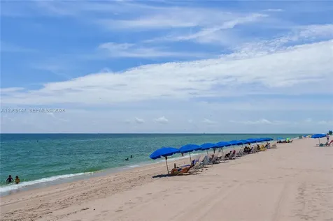 8855 Collins Avenue Surfside FL 33154