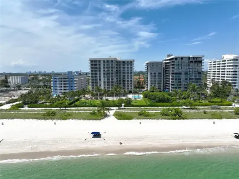 8855 Collins Avenue Surfside FL 33154