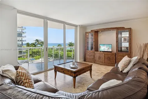 8855 Collins Avenue Surfside FL 33154