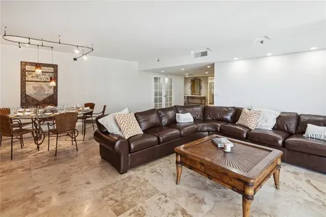 8855 Collins Avenue Surfside FL 33154