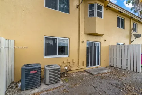 990 NE 33rd Terrace Homestead FL 33033