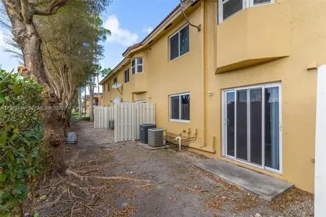 990 NE 33rd Terrace Homestead FL 33033