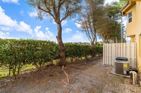 990 NE 33rd Terrace Homestead FL 33033
