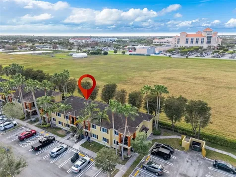 990 NE 33rd Terrace Homestead FL 33033