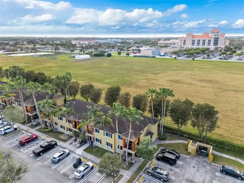 990 NE 33rd Terrace Homestead FL 33033