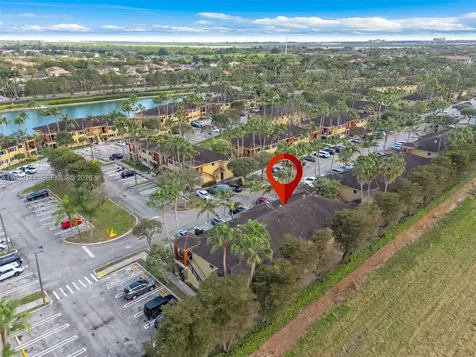 990 NE 33rd Terrace Homestead FL 33033